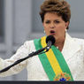 Большинство бразильских сенаторов проголосовали за импичмент Русеф