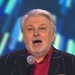 Вдову Вячеслава Добрынина признали потерпевшей по делу гендиректора музыкального издательства &laquo;Джем&raquo;