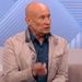 Первый муж Валентины Легкоступовой жалеет, что не успел помешать ее браку с Юрием Фирсовым