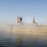 Великобритания: Мост-аллея украсит Темзу