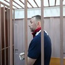 Суд взыскал с полковника Черкалина более 6 млрд рублей