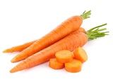 Окраины не предлагать: квартиру на мешок морковки меняют в Ульяновске