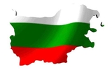 Антироссийские санкции: Болгария страдает, но поддерживает