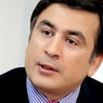 Михаил Саакашвили пообещал сделать из Одессы "столицу Черного моря"