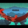 Минобороны Великобритании:  Shamal Storm не направлены против РФ