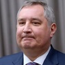 Рогозин заявил о вступлении России в «космическую гонку»