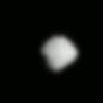 Опубликовано первое в истории видео с поверхности астероида