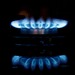 Глава Минэнерго Молдавии заявил об отказе от закупок газа у "Газпрома"