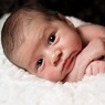 В США разрешат генетические эксперименты по зачатию детей от трех родителей