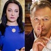 Экстрасенс Фатима Хадуева была шокирована разговором с Маратом Башаровым