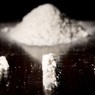 Пограничники США не дали тоннам кокаина утонуть
