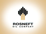 Сечин просит у правителства $44,5 млрд для "Роснефти"
