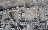 В Керчи обнаружили уникальное древнегреческое поселение