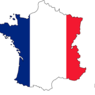 Опубликованы первые результаты голосования за президента Франции в заморских регионах