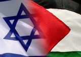 Израиль согласился на 72 часа перемирия в секторе Газа