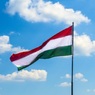 Венгрия вызвал посла Украины из-за реакции Киева на сделку с "Газпромом"