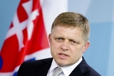 Премьер Словакии Фицо обещал наложить вето на новые санкции ЕС