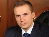 СБУ объявила сына Януковича в розыск
