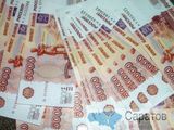 В Москве задержаны две женщины, отнявшие у пенсионерки свыше 2 млн руб