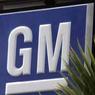 Правительство США продало последние акции General Motors