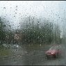 Непогода в Ставрополе обернулась потопом и блэкаутом