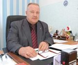 Глава омского отделения «Единой России» найден повешенным