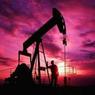Занганех: Иран начнет поставки нефти в РФ со следующей недели