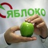 Единоросс призвал правоохранителей проверить меморандум "Яблока"