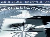 ЦРУ подозревается в слежке за комиссией Сената США по разведке