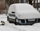 Уже с января автомобили российской сборки подорожают