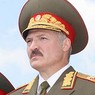Лукашенко: «Доброжелатели» из ЕС слетелись в Киев, как коршуны