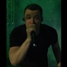 Репер Macan заявил, что получил повестку и идет служить