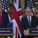 Трамп заявил, что "Путин его подвел", но что его подвело на самом деле?