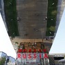 Россия получила «бронзу» за выставочный павильон в Милане