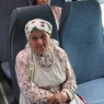 Однофамилица Пугачевой из "Бурановских бабушек" не может выступать из-за онкологии