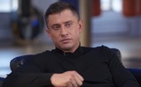 ТАСС: Тестя Прилучного заочно арестовали и объявили в международный розыск