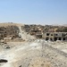 Минобороны сообщило о гибели трёх российских военных в Сирии