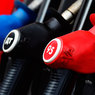 Источники: АЗС стали скрыто поднимать цены на топливо для корпоративных клиентов