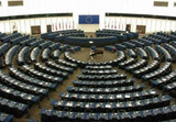 Европарламент принял резолюцию по Украине и осудил Россию