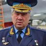 Главком ВВС РФ приостановил полёты Ми-28 после ЧП в «Дубровичах»