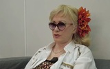 Экс-солистка "Миража" Светлана Разина о "Секрете на миллион": "Я просто заработала денег на больничку"