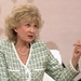 Дубовицкая приняла поклонницу за Винокура и грубо "послала" по телефону
