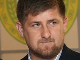 Кадыров: капельницы в больницах простаивать не должны!