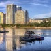 СК возбудил уголовное дело из-за застрявших в Китае туристов