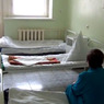 Пожилую потрошительницу из Санкт-Петербурга от тюрьмы освободят