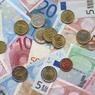 Эстонец выиграл более миллиона евро в лотерею
