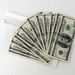 Минюст предложил не наказывать за "вынужденную" коррупцию