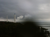 На «Фукусиме-1» отказала система очистки воды от радиации