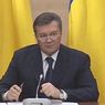 СМИ сообщили об обращении Януковича за помощью в НИИ Склифосовского
