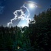 ВМФ США планирует фиксировать все случаи, связанные с НЛО